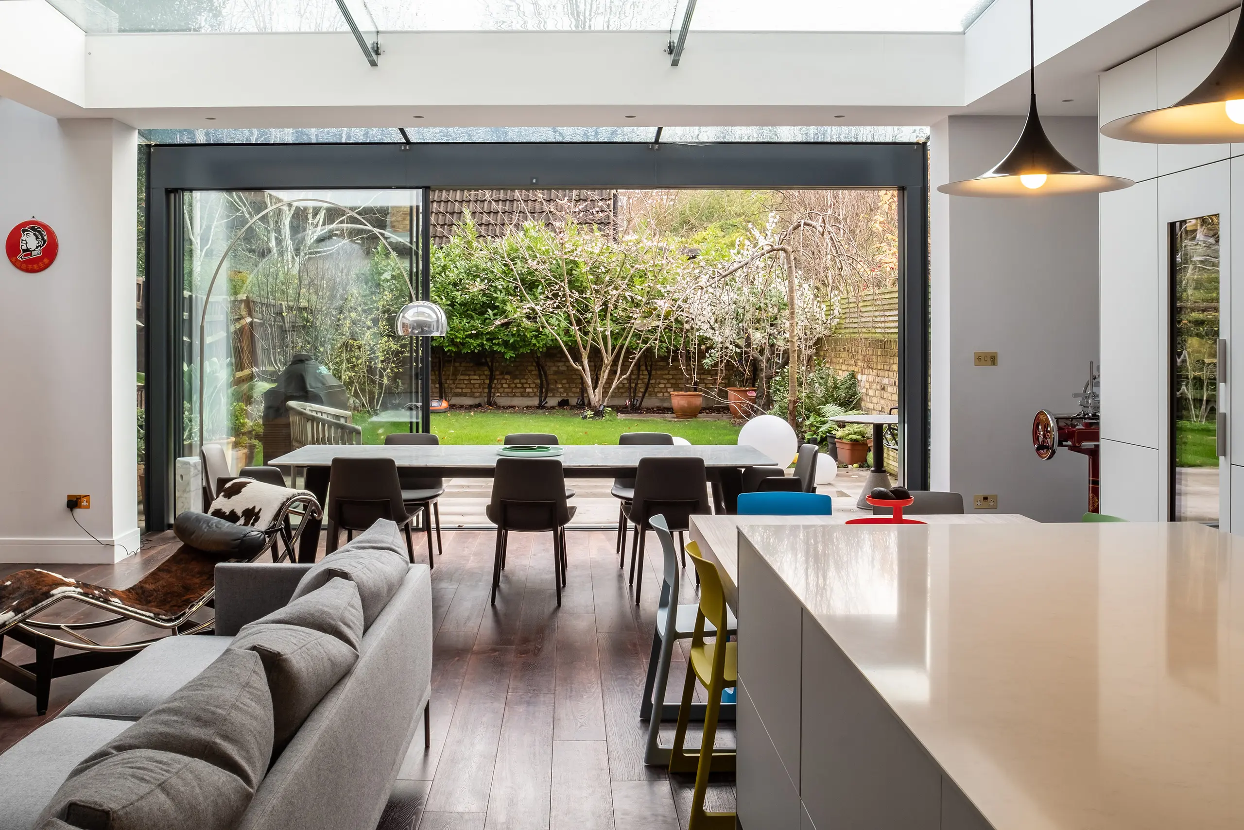 Artful House Wandsworth